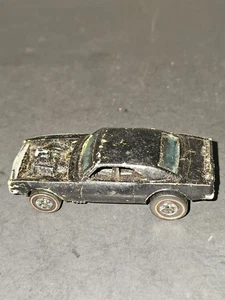 1969 Hot Wheels Redline HEAVY CHEVY Project Painted - Picture 1 of 5