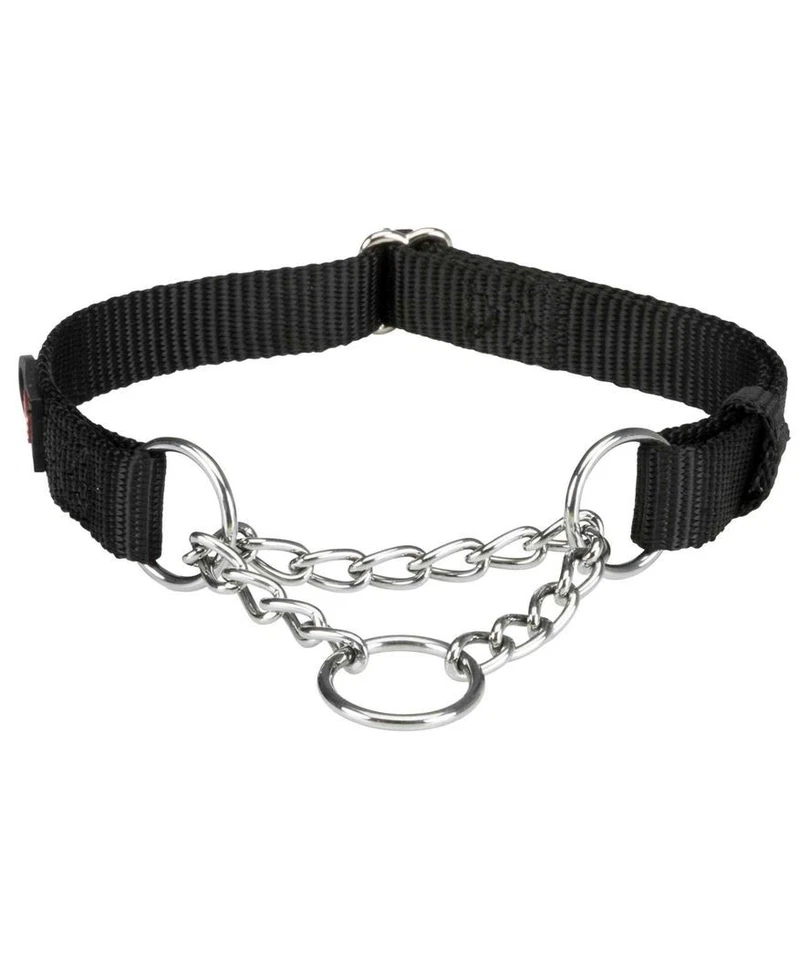 Premium collare semistrangolo Trixie  Foto 1 de 1