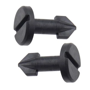Cubierta de aspecto del motor delantero apta para Honda Odyssey Accord Fit nueva - Imagen 1 de 3