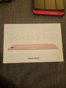 Samsung Tab A8 10.5 64Gb - Picture 1 of 4