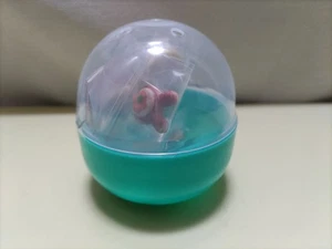 Sylvanian Families Calico Critters Gashapon Lively Bakery in the Forest Danish G - Picture 1 of 7