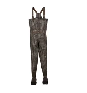 Banded Bw004-R1-11Mr Black Label ELITE Insulated Breathable Hunting Waders for - Picture 1 of 3