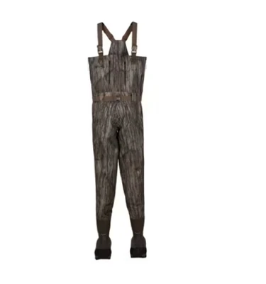 Banded Bw004-R1-11Mr Black Label ELITE Insulated Breathable Hunting Waders for - Image 1 of 3
