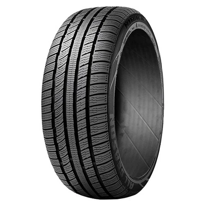 REIFEN GANZJAHRES MIRAGE 215/65 R16 102H MR762 A/S M+S XL - Bild 1 von 4