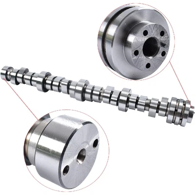 MDS Camshaft Performance Replacement for 2009-2019 Dodge Ram 1500 5.7L HEMI Foto 1 de 4
