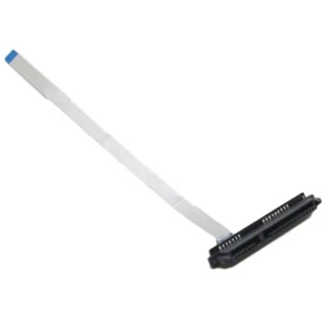 Seamless Connectivity HDDSSD Hard Drive Cable Connector for For Asus Vivobook - Afbeelding 1 van 8
