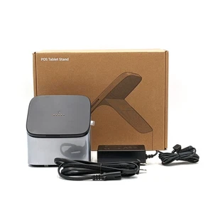 Shopify POS Tablet Stand (Stand Only) S1803B - Afbeelding 1 van 9