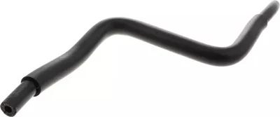 Nissan 2005-2019 genuino - Manguera superior 21633-EA500 Foto 1 de 3