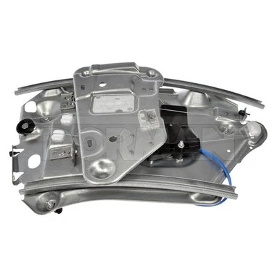 For Chrysler Sebring 96-06 Window Regulator and Motor Assembly Solutions Rear Foto 1 de 3