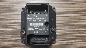 MERCEDES C CLASS W202 PMS UNIT 0185454432 - Foto 1 di 2