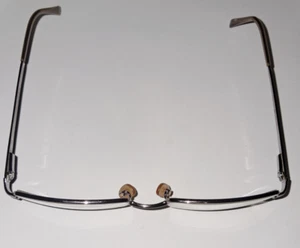 Fielmann Charme Brille, 0757 Flex - Bild 1 von 8