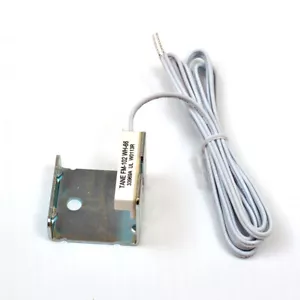 Genie OEM 34538R Interruttore di limitazione a scorrimento a catena bianco - Foto 1 di 2
