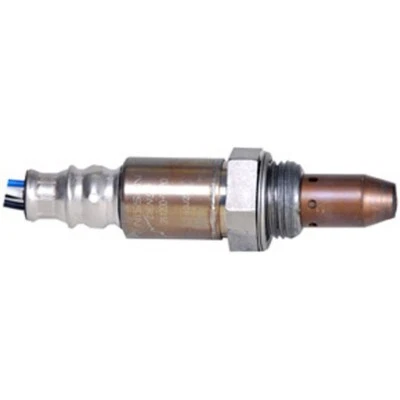 234-9037 电装 O2 氧气传感器 UPSTREAM 全新适用于日产 Murano 英菲尼迪 G37 2008 — 第 1/2 张图片