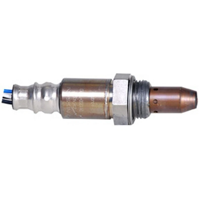 234-9037 电装 O2 氧气传感器 UPSTREAM 全新适用于日产 Murano 英菲尼迪 G37 2008 — 第 1/2 张图片
