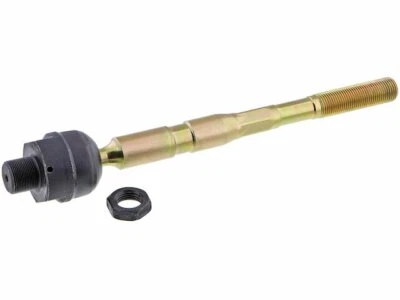 Extremo de varilla de amarre interior delantero para Infiniti QX56 2004-2013 85517JZ 2005 2006 2007 2008 Foto 1 de 2