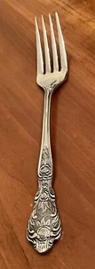 Merchandise Service Rose  Fork 6134965 - Picture 1 of 4