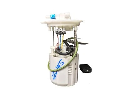 Nissan Maxima Fuel Pump Assembly 2016 2017 2018 2019 2020 Foto 1 de 4