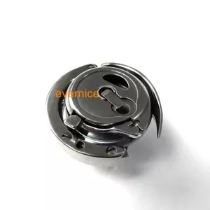 Drehhaken & Kappe für PFAFF 141,142,143,144,145,146,175-196,871-893 #91-010 896-91 - Bild 1 von 6