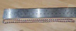 Various Strands of Freshwater Pearls from Jewellery Maker TV - Picture 1 of 353
