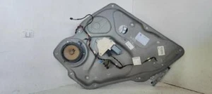 A1697301479 elevalunas trasero derecho para MERCEDES-BENZ CLASE A (W169) 177898 - Imagen 1 de 6