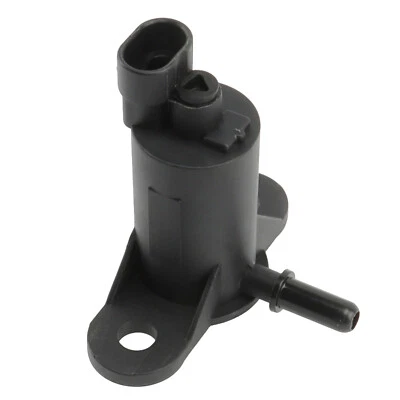 8019972770 911-039 Vapor Canister Purge Valve PV153 CP411 CP215 Foto 1 de 4