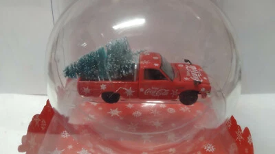 Esclusivo ornamento Coca Cola 1976 Datsun 620 macchine ritiro (cartone) - Immagine 1 di 3