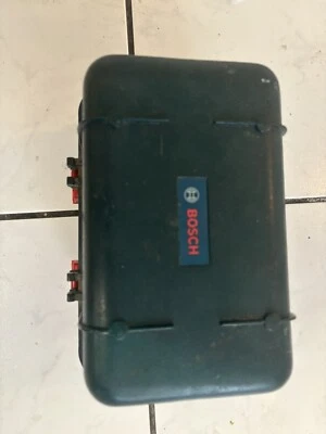 Bosch GOL 24 8 inch Automatic Optical Level - Image 1 of 4