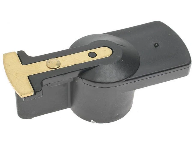 Rotor distribuidor 45MS74R compatible con 1997-1999 Mitsubishi 3000GT 3,0 L V6 SOHC Foto 1 de 1