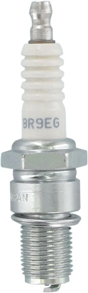 Ngk Allumage Prise BR9EG (Bougies) BR9-EG Échange Prix 3230