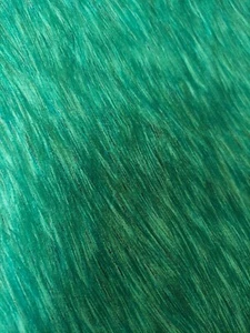 3/4 YD (27" x 44") - Nanas Better Than Basics for Erlander - Picture 1 of 1