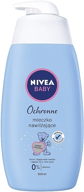 4x Penaten Baby Cream - 4 X 5.1oz 150ml Tin Germany