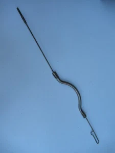 Porsche 911 Accelerator Pull Rod - Picture 1 of 5