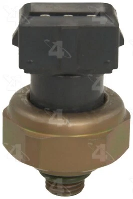 Transductor de presión HVAC para Crossfire, CL500, CL55 AMG, CL600+Más 20894 Foto 1 de 4