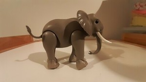 Itservesynergy Org Bebe Elephant Elephanteau 4235 4850 5628 5921 Playmobil U3224 Cirque Toys Hobbies Preschool Toys Pretend Play