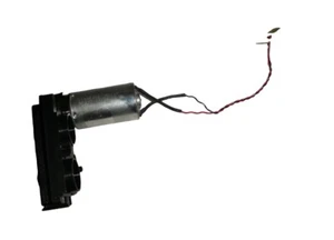 Roomba iRobot Cleaning Head Brush Motor and Gearbox i3 i4 i5 i6 i7 i8 j7 j8 e6 - Picture 1 of 9