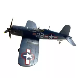FRANKLIN MINT ARMOUR 1:48 B11B215 Chance Vought F4U US Navy Corsair 29 USN VF-17 - Imagen 1 de 8