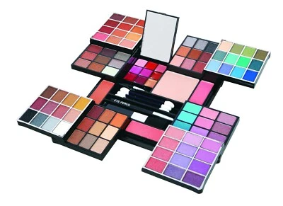 CAMEO Color Chatters Make Up Kit - Image 1 of 2