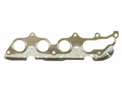 Комплект прокладок выпускного коллектора для Mazda 5 2006-2010, 2012-2017 годов выпуска Felpro 34546YWYH - Изображение 1 из 2