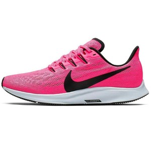 Las mejores ofertas en Funcionamiento Nike Air Pegasus y zapatos para  correr para Mujer | eBay