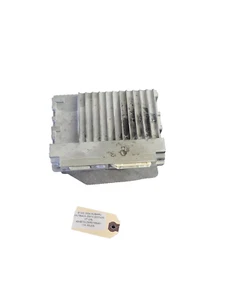 SUBARU OUTBACK 2024 2.4L AWD Audio Radio Amplifier Control Module Unit USED OEM - Picture 1 of 5
