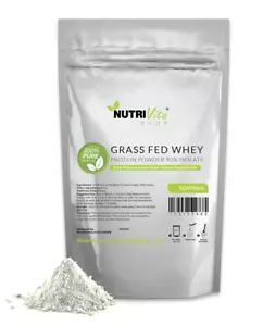 2 Pfund 100% MMOLKENPROTEINISOLAT KOMPLEX BCAA GLUTAMIN + 250g L-ARGININ - Bild 1 von 1