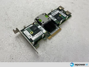 Sun Flash Accelerator F20 HBA PCIe 96 GB 541-3731-08 371-4415-03/4 x 24 GB - Foto 1 di 3