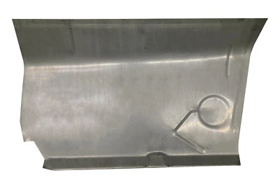 Chevrolet Impala Bel Air Biscayne 1959 1960 puntera izquierda ¡Nuevo! ¡ENVÍO GRATUITO! Foto 1 de 2