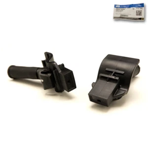 For Ford Ranger Wildtrak 2015 19 Windshield Washer Jet Nozzle Spray - Picture 1 of 8