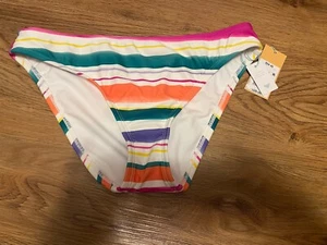 bikini bottoms women - Picture 1 of 16