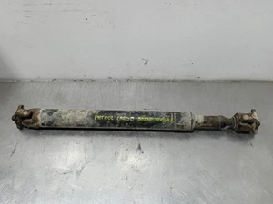TRANSMISSIE RECHTS ACHTER / MOTOR TERRANO / 114 CM / 1064686 VOOR NISSAN PATROL - Bild 1 von 7