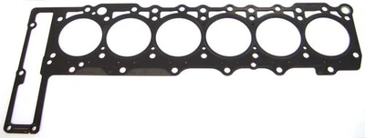 Elring 201.043 Engine Cylinder Head Gasket For 95-98 Mercedes-Benz E300 - Image 1 of 4