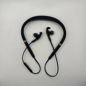 Jabra Elite 65e Wireless Noise Cancelling In-Ear Kopfhörer - Bild 1 von 6