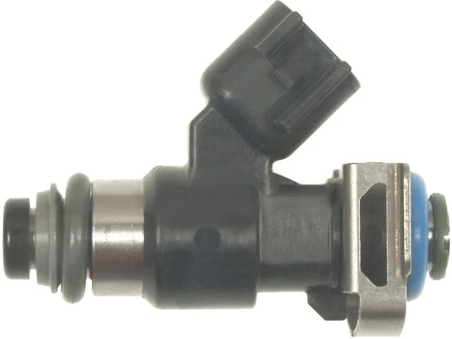 Fuel Injector SMP 46TPVD62 for Hummer H2 2009 - Image 1 of 1