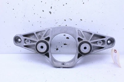 Soporte de montaje diferencial BMW M5 M6 2012-2019 FABRICANTE DE EQUIPOS ORIGINALES usado Foto 1 de 4